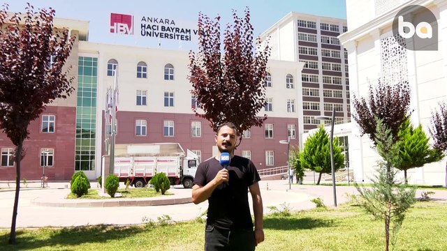 Ankara Kent Konseyi’nden “Üniversite Ankara’da Okunur” Çağrısı