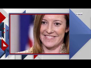 جو بايدن يتصل شخصيا بمواطنة أمريكية ... تفاصيل ما دار بينهما