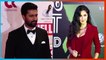 Katrina Kaif and Vicky Kaushal engaged? Reports of their 'Roka' surface online