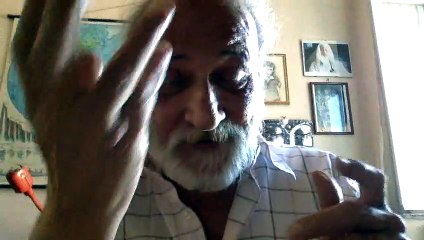 Poveri Talebani La Cina E' Troppo Vicina