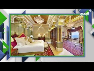 السياحة الداخلية في السعودية تتحدى فايروس كورونا ... وتنعش الاقتصاد