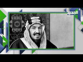 أغلى ثوب لـ الكعبة في التاريخ .. كلفته 20 مليون ريال تعرفوا الى قصته