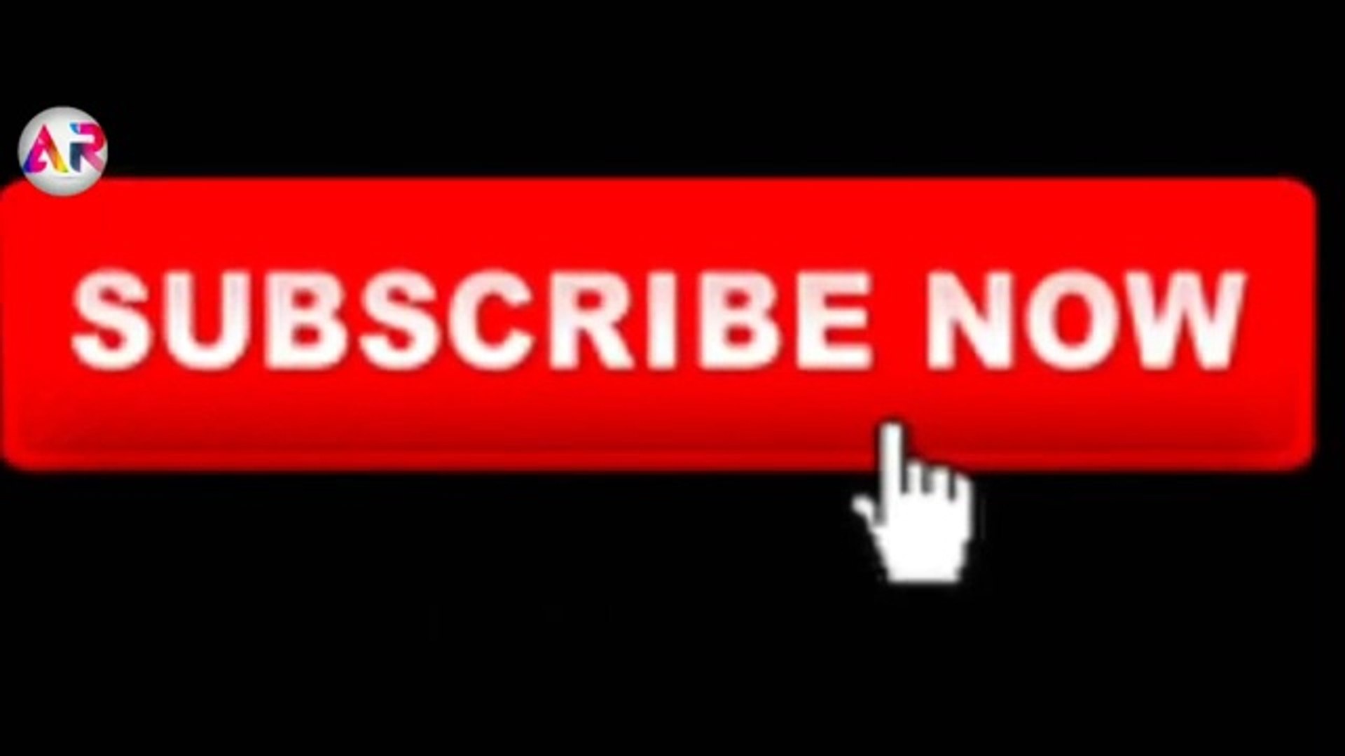sunny leones songs new songs in Hindi romantic video songs(360P)