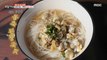 [Tasty] noodles with copper porridge, 생방송 오늘 저녁  210818