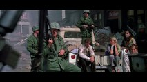 Earthquake (1974) - Psycho Soldier Scene (6_10) _ Movieclips