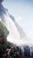 pexels-pavel-danilyuk-8859849