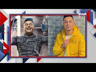 علي قدورة يهاجم رامز جلال ويطالب بعدم عرض حلقته خلال رمضان 2021