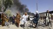 Muslim law board member Sajjad Nomani praises Taliban seizure of Afghanistan