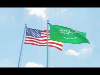 جو بايدن يؤكد دعمه للسعودية رغم اعتبار الحوثيين حزب شرعي فما هي تداعيات قرراه؟