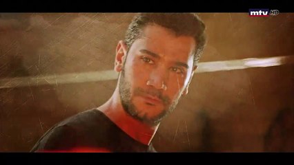 مسلسل "مرارة الحب"الجزء الثالث الحلقة 286