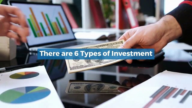 Xoceketzal Mohammed - How to become a Investment Banker?