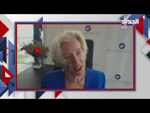 الوكالة الاوروبية للادوية تحسم الجدل حول سلامة استرازينيكا ومنظمة الصحة العالمية تعلق ..