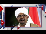 تاريخ يجمع الامارات والسودان .. فكيف تطورت هذه العلاقة بين البلدين؟