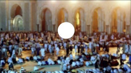 ...اعضاء النادي الذري . هناك الآن تسع دول...