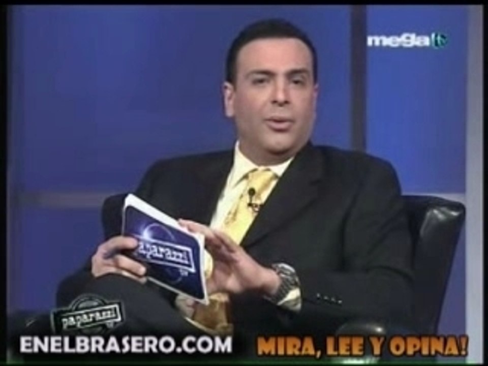 EL LADO NEGRO DEL CHISME ENTRE PATY CHAPOY Y SHANIK 3