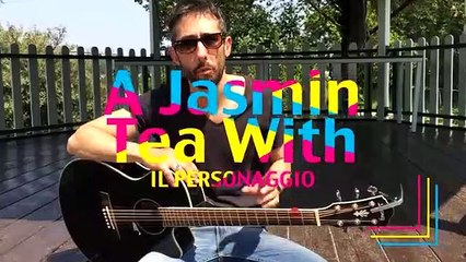 Musa Tv n.33 del 18 agosto 2021