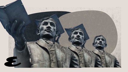 8 Filipino Words That Deserve a Modern Revival