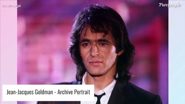 Jean-Jacques Goldman, son amie Sirima poignardée avec un couteau de cuisine