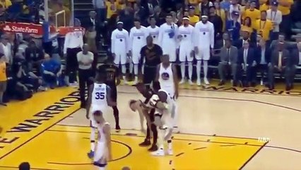 Craziest “Saving Lives” Moments in Sports History