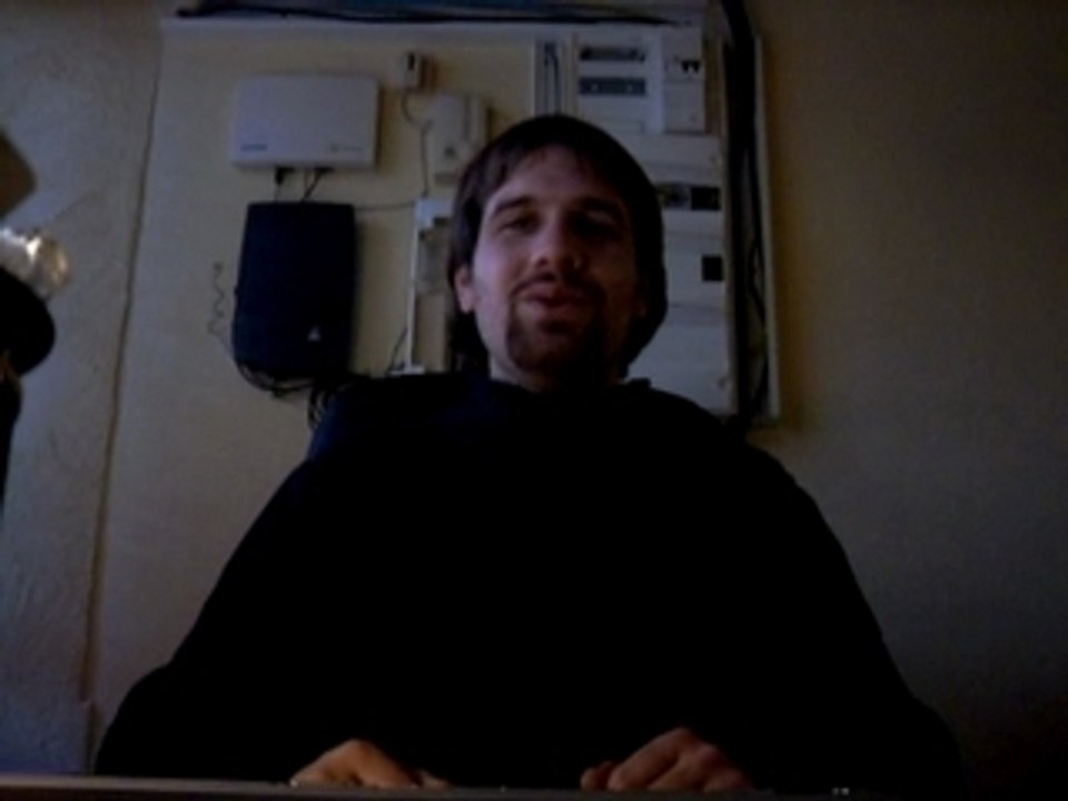 PAPAPATOUT dédicassssss