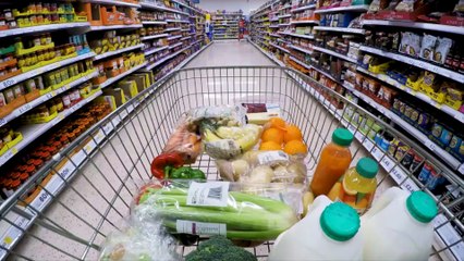 Could 'Free-Range Parenting' Be the Post-Covid Plan?