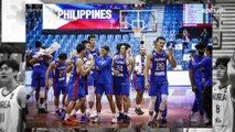 Black sees Gilas wins over Korea happening again - and again