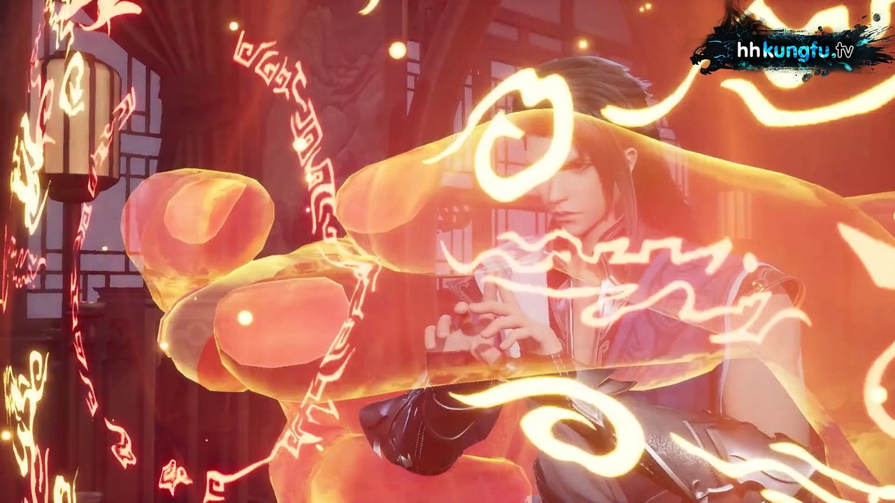 89