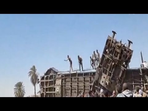 مباشر/مصر : مؤتمر صحفي لرئيس الوزراء المصري مصطفى مدبولي