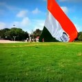 Indian flag song HD Indian flag Independence day video