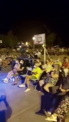 La llibertat d'expressió i una certa esquerra