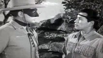 The Lone Ranger Season 3 Episode 49 Old Bailey