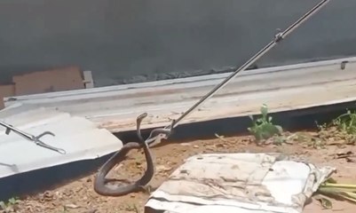 เรื่องพลบค่ำ ช่วงที่ 1 วันพุธที่ 18 ส.ค.64