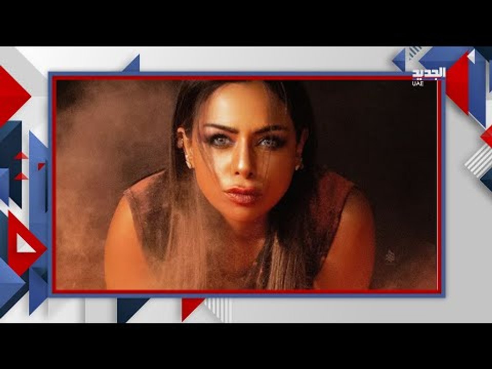 بعد طلاقها من علي يوسف هند البلوشي تتلقى عرض زواج على الهواء مباشرة !