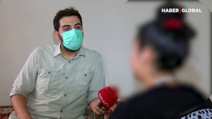 Mide bulandıran iddia: 14 yaşındaki kuzeniyle evlenmek istedi, 'hayır' cevabı alınca cinsel istismarda bulundu