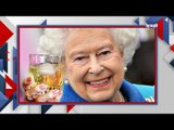حقائق عن الملكة اليزابيث في عيد ميلادها ال 95 .. بدون احتفال هذا العام
