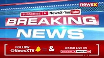 Sunanda Pushkar Death Case Delhi Court Acquits Shashi Tharoor NewsX