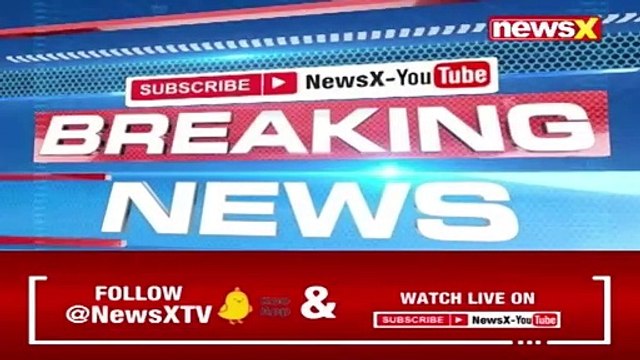 Sunanda Pushkar Death Case Delhi Court Acquits Shashi Tharoor NewsX