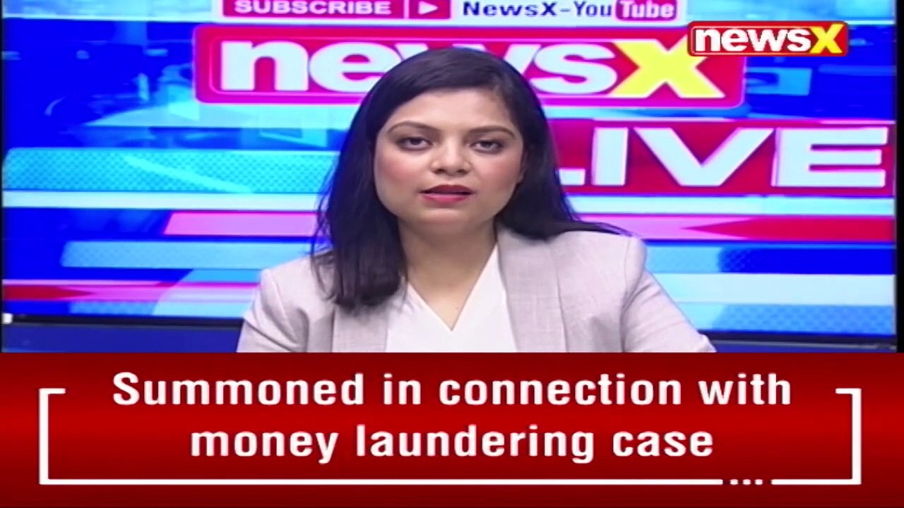 Facebook Blocks All Taliban Content Promises WhatsApp Ban On Taliban NewsX