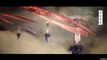 100. New Songs Animation Music Video [GMV] - Alan Walker (Remix) - Top Alan Walker Style 2021