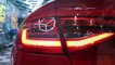 Audi Get Black PPF On  Roof Wrap for Cars _ Black PPF _ Car detailing _ The Detailing Mafia