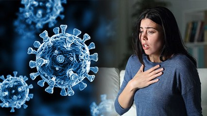 Long Covid Syndrome की असल वजह आई सामने, Scientist ने किया ये खुलासा | Boldsky