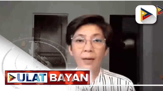 DOH, ilulunsad ang ‘A2 plus one program’ kung saan maaari nang isabay sa pagbabakuna ang isang kasama nila sa bahay; Immunocompromised individual na kabilang sa A3 priority group, papayagan ding magsama ng isang mababakunahan