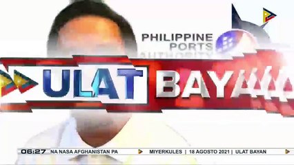 P4.2-M halaga ng COVID-19 rapid tests na ibinibenta online, nakumpiska ng PAFat QCPD; 4 na suspek, arestado