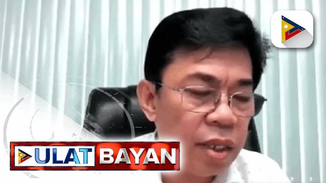 House Committee on Energy, muling sinalang sa pagdinig ang nea hinggil sa proseso ng pag-endorso ng general manager ng electric cooperatives; Usec. Juaneza, nanindigang dumaraan sa tamang proseso ang pag-eendorso nila ng GM ng kooperatiba