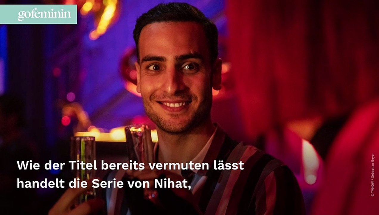 GZSZ: Kult-Serie wird aus Programm gestrichen! Das ist der Grund