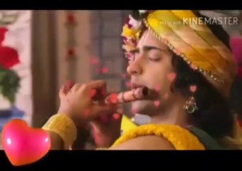 Radha Krishna WhatsApp status in tamil