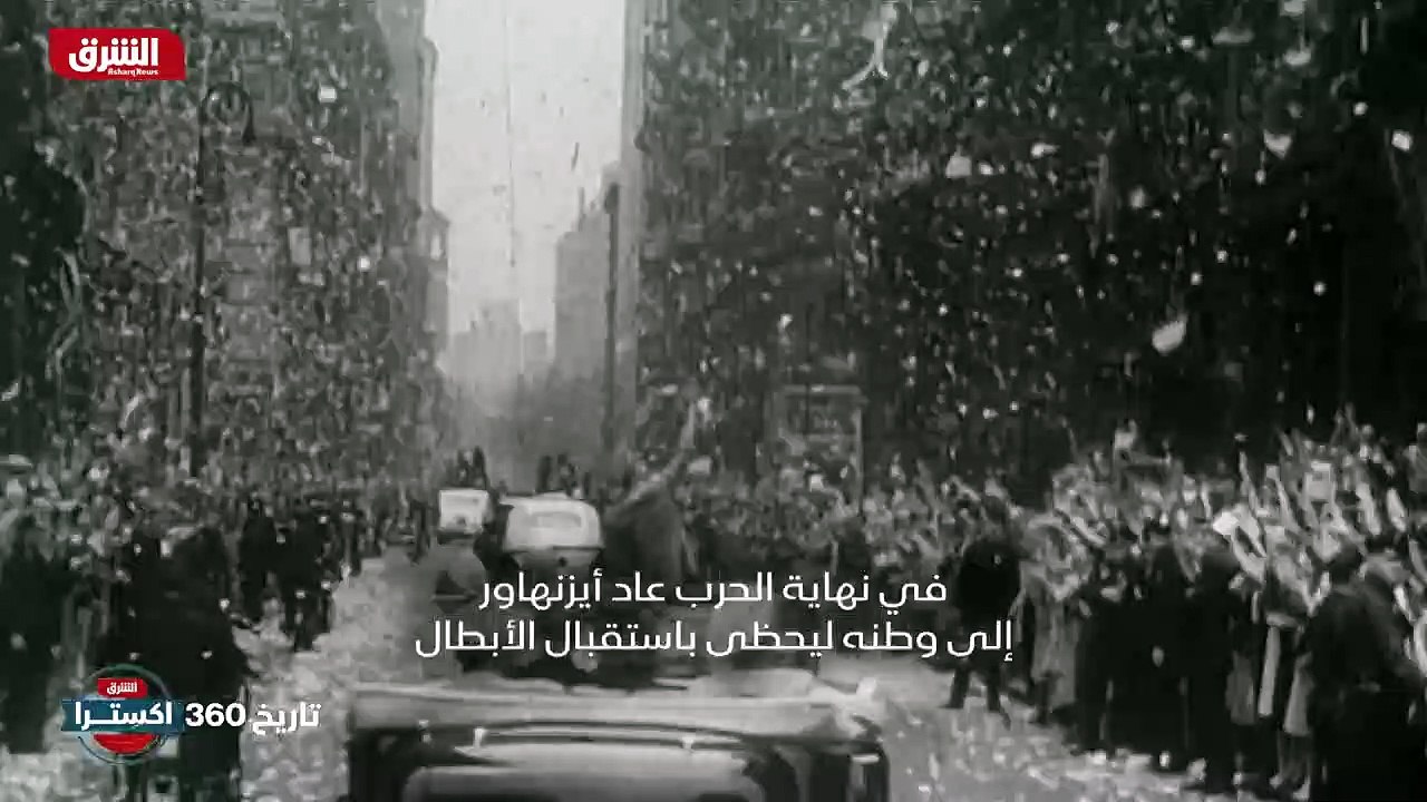 ...أهم هجمات الحلفاء خلال الحرب العالمية ال...