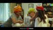 Tum Aaogey | Akshay Kumar | BellBottom | Vaani Kapoor | Armaan M | Amaal M | Rashmi V