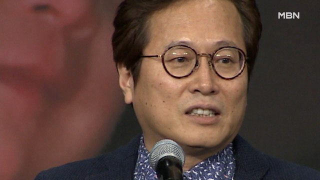 황교익, 자진 사퇴론 일축… 이낙연 정치적 생명 끊는 데 집중