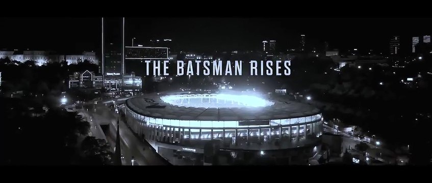 Michy Batshuayi Beşiktaş'ta